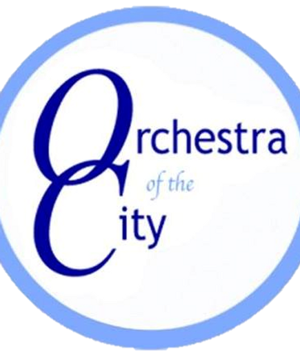 Orchestra of the City