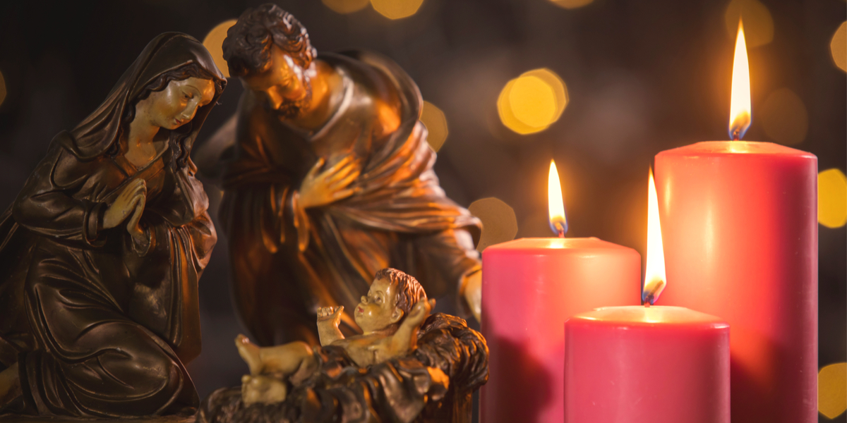 Nativity of the Lord